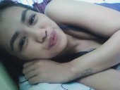 sexyhotpinay - photo 4