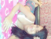 sexyhotpinay - photo 3