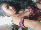 sexyhotpinay - photo 2