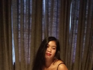 sexyhotzhel's profile picture