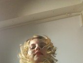 sexyiass - photo 2