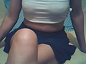 sexylady40 - photo 2