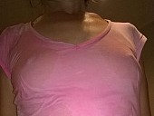 sexylady40 - photo 1