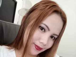 sexymaki24's profile picture