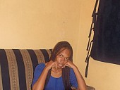 sexymilo - photo 1