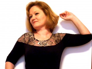 sexynatty's profile picture