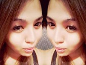 sexyoungpinrcess - photo 4
