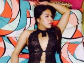 sexyoungpinrcess - photo 2