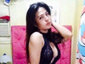 sexyoungpinrcess - photo 3