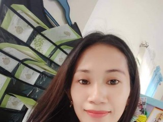 sexysassy's profile picture