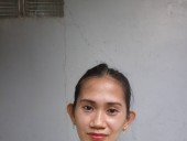 sexysassy - photo 1