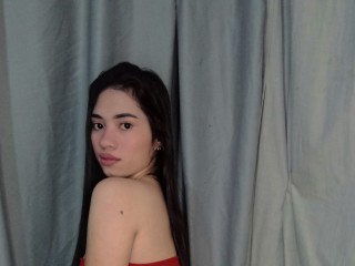 sexythin's profile picture