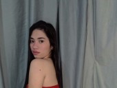sexythin - photo 1