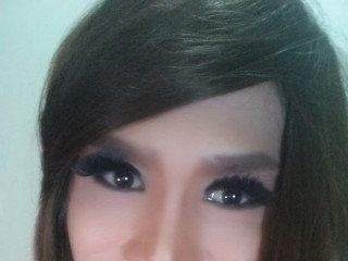 sexytspride's profile picture