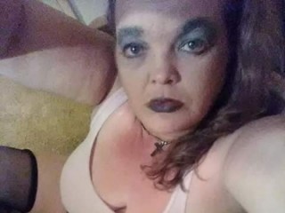 shanabbw's profile picture
