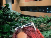 sharlotwizhot - photo 1