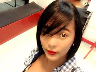 shemale_CATALEYA's profile picture