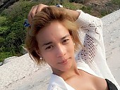 shemale_CATALEYA - photo 3
