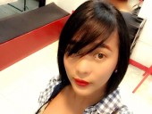 shemale_CATALEYA - photo 2