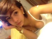 shemale_CATALEYA - photo 1
