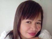 shenghotty43 - photo 3