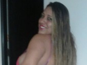 sherllyfinex - photo 2