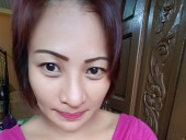simplycrazy - photo 1