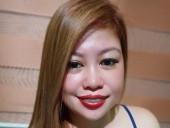 simplylovely - photo 1