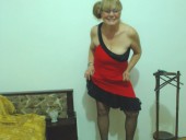 simplyme4you - photo 4