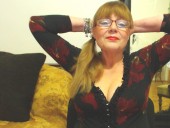 simplyme4you - photo 3