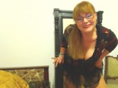 simplyme4you - photo 2