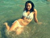 sindi23 - photo 2
