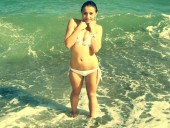 sindi23 - photo 1