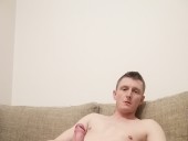 singiel086 - photo 3