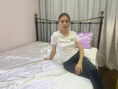 smilehope - photo 1