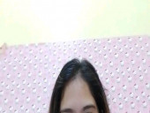 sofi23 - photo 3