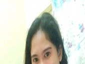 sofi23 - photo 1