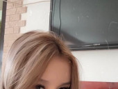 soo_min_hoo - photo 1
