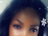 sophiasexy69 - photo 3