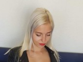 sophie - photo 1