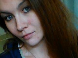 sophie_lynn's profile picture