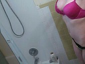sophie_lynn - photo 4