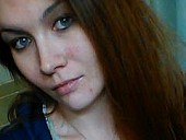 sophie_lynn - photo 3