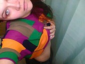 sophie_lynn - photo 1