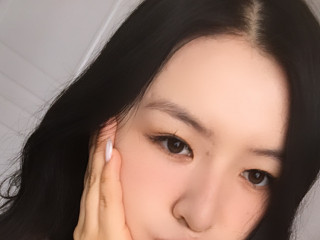 soraa7's profile picture