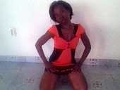 spicychocloate - photo 3