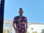 spoilsmash7 - photo 4