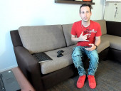 spoilsmash7 - photo 3