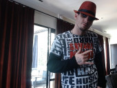 spoilsmash7 - photo 2