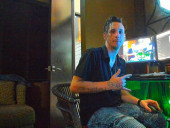 spoilsmash7 - photo 1